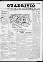 rivista/RML0034377/1934/Aprile n. 26